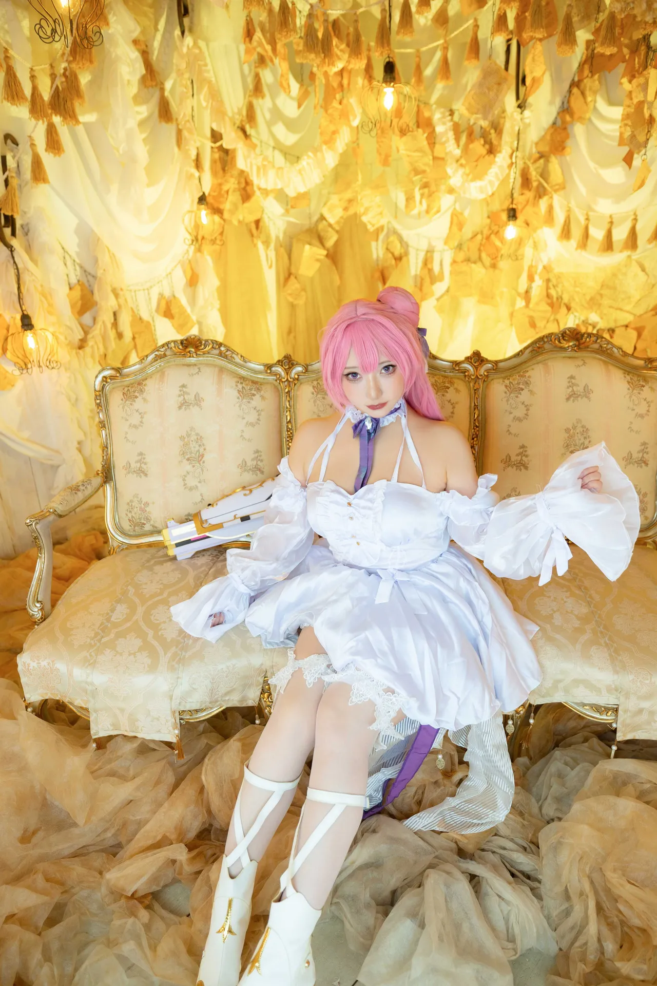 Shooting Star's (Saku) - Serendipity-erohere160.webp